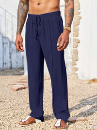 Slacks, Trendy Slacks, Men's Trousers, Men's Trousers, Long Pants, Straight Pants, Corduroy Slacks, Corsets, Anti-wrinkle Slacks, Cropped Pants, Men's Linen Slacks, Athleiseps, Stretch Slacks, Busines