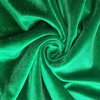 Women's Velvet Maxi Dress, Fall Long Sleeve Lapel V-Neck Casual Dress With Belt