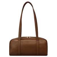 White Fashion Women's Shoulder Bag