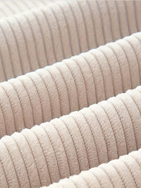 Export Quality English European And American Sizes Jacquard Round Neck Hoodie For Men And Women