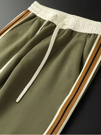 Slacks, Trendy Slacks, Men's Trousers, Men's Trousers, Long Pants, Straight Pants, Corduroy Slacks, Corsets, Anti-wrinkle Slacks, Cropped Pants, Men's Linen Slacks, Athleiseps, Stretch Slacks, Busines