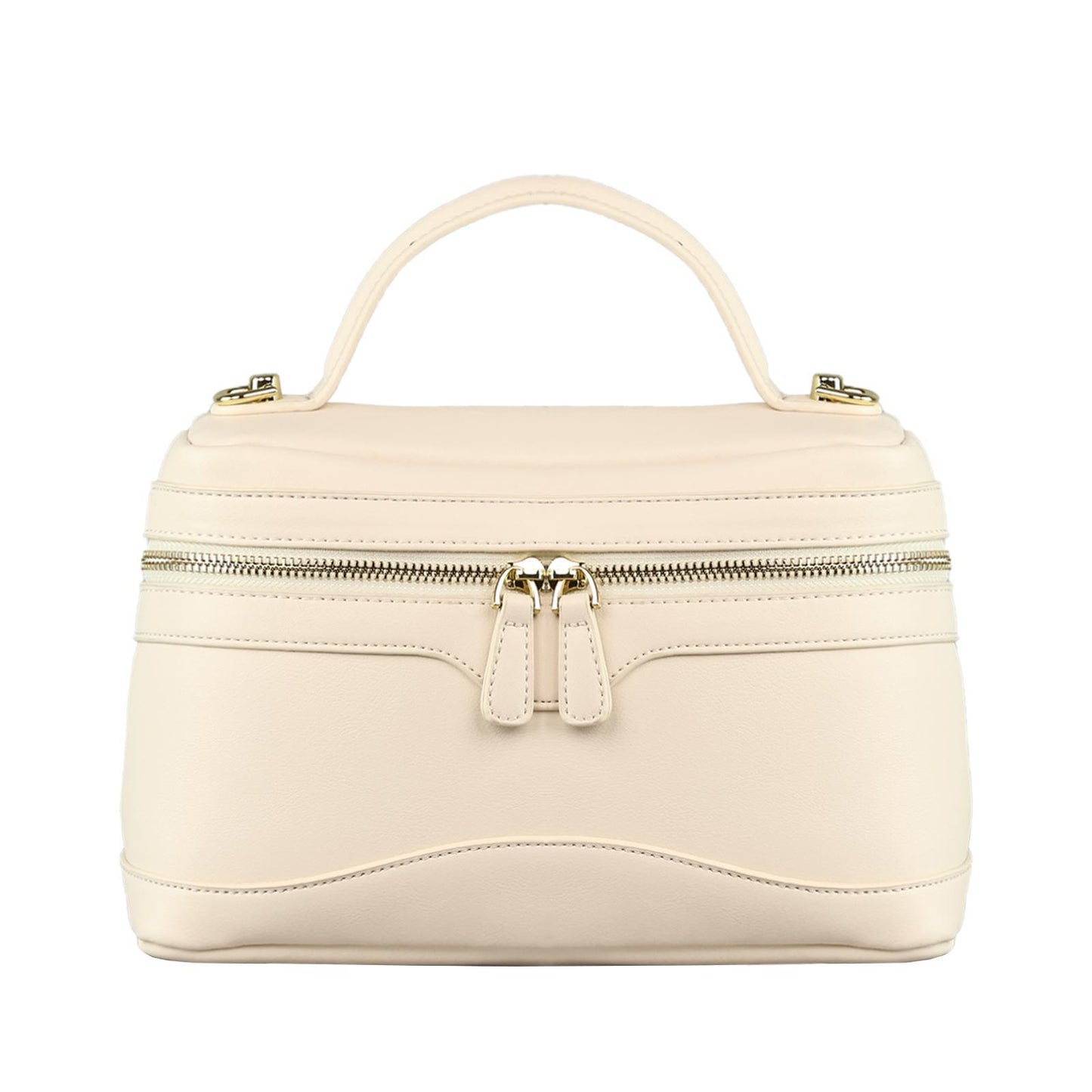 Fashion Women's Shoulder Bag