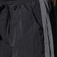 Casual Pants, Trendy And Fashionable Casual Pants, Men's Pants, Men's Pants, Long Pants, Straight Pants, Corduroy Casual Pants, Tight-fitting Casual Pants, Anti-wrinkle Casual Pants, 9-inch Pants, Men