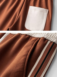 Slacks, Trendy Slacks, Men's Trousers, Men's Trousers, Long Pants, Straight Pants, Corduroy Slacks, Corsets, Anti-wrinkle Slacks, Cropped Pants, Men's Linen Slacks, Athleiseps, Stretch Slacks, Busines