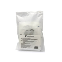 Smart Anti Snoring Device Electronic Muscle Stimulator Pro