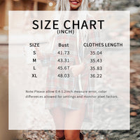 Women's Plaid Hoodie, Long Sleeve Casual Buttons V Neck Sweatshirt, Fall Fashion Tops