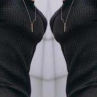 Export Quality English European And American Sizes Jacquard Round Neck Hoodie For Men And Women