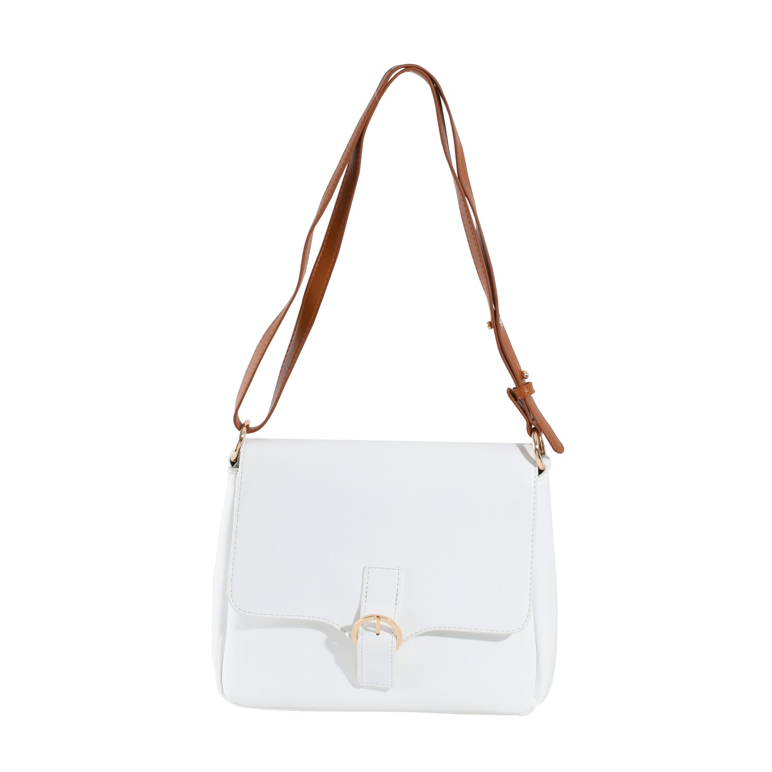 Women's Bags